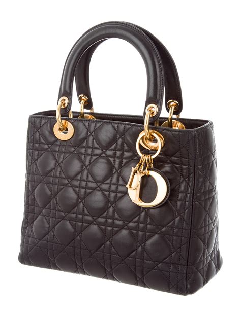 original dior bag price in bangladesh|christian dior bags price india.